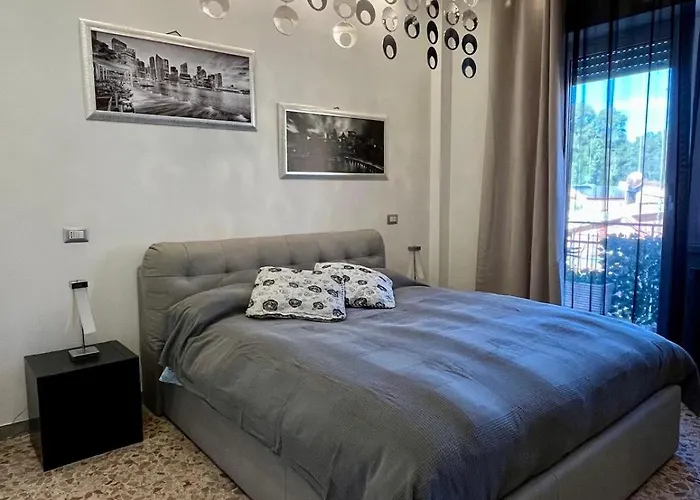 Domus
